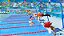 Jogo Mario & Sonic At The London 2012: Olympic Games - 3DS (Europeu) - Imagem 3