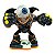 Boneco Skylanders Giants: Eye Brawl - Imagem 1