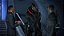 Jogo Mass Effect - Xbox 360 - Imagem 4
