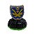 Boneco Skylanders: Sky Iron Shield - Imagem 1
