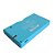 Console Nintendo DSi Azul - Nintendo - Imagem 3