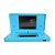 Console Nintendo DSi Azul - Nintendo - Imagem 2