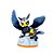 Boneco Skylanders: Sonic Boom - Imagem 1
