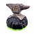 Boneco Skylanders: Anvil Rain - Imagem 1