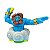 Boneco Skylanders Spyros Adventure: Lightning Rod - Imagem 1