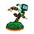 Boneco Skylanders: Stealth Elf - Imagem 1