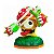 Boneco Skylanders: Shroomboom - Imagem 1