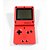 Console Game Boy Advance SP Vermelho - Nintendo - Imagem 3