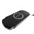 Console PSP PlayStation Portátil 3001 - Sony - Imagem 3