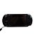 Console PSP PlayStation Portátil 3001 - Sony - Imagem 2