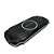 Console PSP PlayStation Portátil 3001 - Sony - Imagem 2