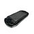 Console PSP PlayStation Portátil 3001 - Sony - Imagem 3