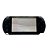 Console PSP PlayStation Portátil 3001 - Sony - Imagem 1