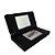 Console Nintendo DS Lite (Edição Pokémon Palkia e a Dialga) (Carcaça 2ª Linha) - Nintendo - Imagem 3