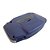 Console Game Boy Advance Roxo - Nintendo - Imagem 2