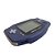 Console Game Boy Advance Roxo - Nintendo - Imagem 3