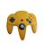 Console Nintendo 64 - Nintendo - Imagem 2
