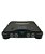 Console Nintendo 64 - Nintendo - Imagem 6
