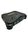 Console Nintendo 64 - Nintendo - Imagem 5