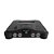 Console Nintendo 64 - Nintendo - Imagem 4
