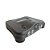 Console Nintendo 64 - Nintendo - Imagem 3