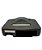 Console Nintendo 64 - Nintendo - Imagem 4