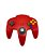 Console Nintendo 64 - Nintendo - Imagem 3