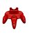 Console Nintendo 64 - Nintendo - Imagem 2