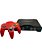 Console Nintendo 64 - Nintendo - Imagem 1
