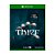 Jogo Thief - Xbox One - Imagem 1