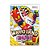 Jogo Wario Land: Shake It! - Wii - Imagem 1