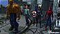 Jogo Marvel Ultimate Alliance - Xbox 360 - Imagem 4