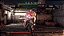 Jogo Resident Evil: Umbrella Chronicles - Wii - Imagem 4
