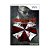 Jogo Resident Evil: Umbrella Chronicles - Wii - Imagem 1