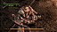 Jogo Resident Evil: Umbrella Chronicles - Wii - Imagem 2