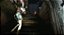 Jogo Resident Evil: Umbrella Chronicles - Wii - Imagem 3