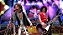 Jogo Guitar Hero: Aerosmith - Xbox 360 - Imagem 4