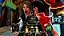 Jogo Guitar Hero: Aerosmith - Xbox 360 - Imagem 2