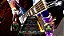 Jogo Guitar Hero: Aerosmith - Xbox 360 - Imagem 3