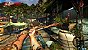 Jogo Dead Island: Riptide - PS3 - Imagem 3