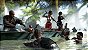 Jogo Dead Island: Riptide - PS3 - Imagem 2