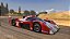 Jogo Forza Motorsport 2 - Xbox 360 - Imagem 4