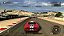 Jogo Forza Motorsport 2 - Xbox 360 - Imagem 2