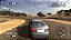 Jogo Forza Motorsport 2 - Xbox 360 - Imagem 3