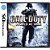 Jogo Call of Duty: World At War - DS - Imagem 1