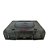 Console Sega Saturn Skeleton (Transparente) - SEGA - Imagem 8