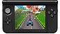 Jogo Mario Kart 7 - 3DS (Europeu) - Imagem 4