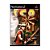 Jogo ICO - PS2 - Imagem 1
