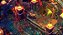 Jogo Battle Chasers: Nightwar - Switch - Imagem 4