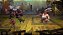 Jogo Battle Chasers: Nightwar - Switch - Imagem 2